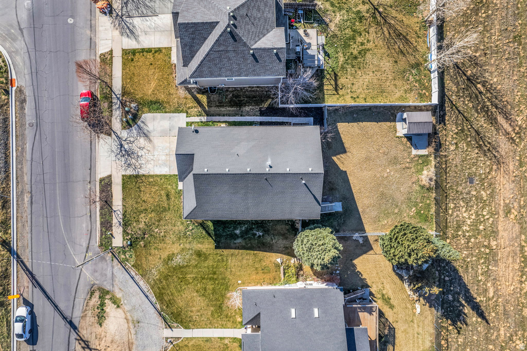 1836 W 800 N Mapleton, UT 84664