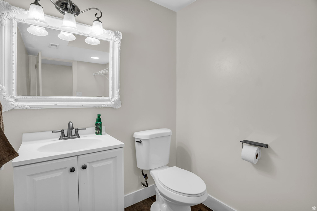 1836 W 800 N Mapleton, UT 84664