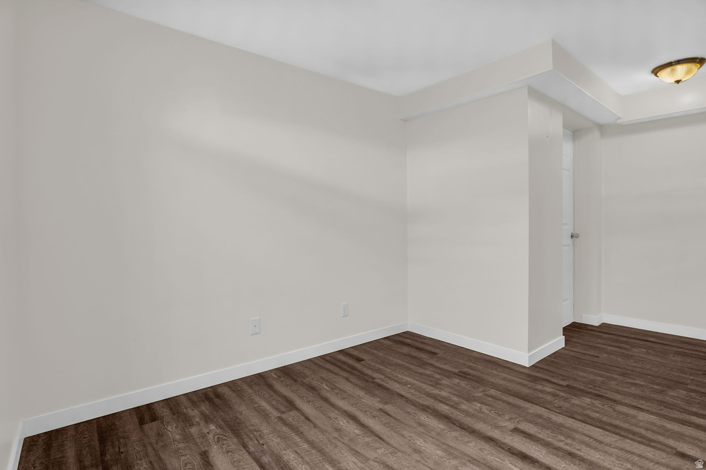 1836 W 800 N Mapleton, UT 84664