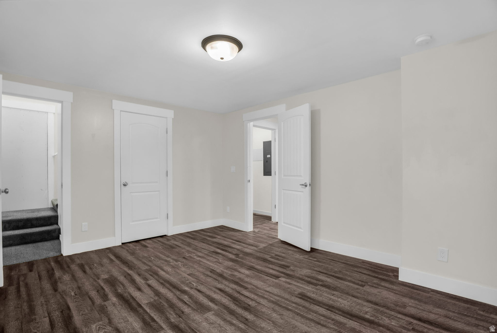 1836 W 800 N Mapleton, UT 84664