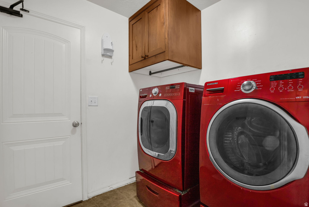 1836 W 800 N Mapleton, UT 84664