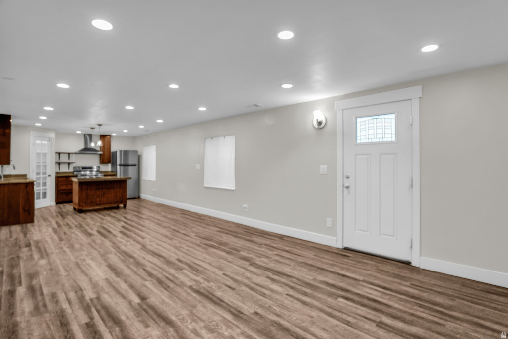 1836 W 800 N Mapleton, UT 84664