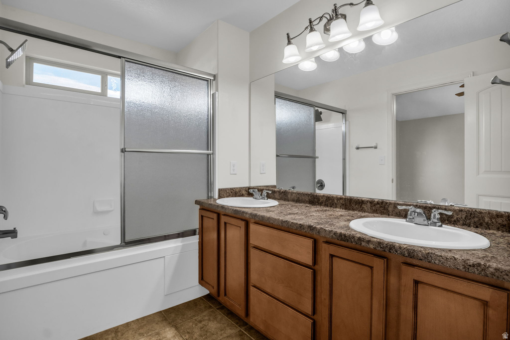 1836 W 800 N Mapleton, UT 84664