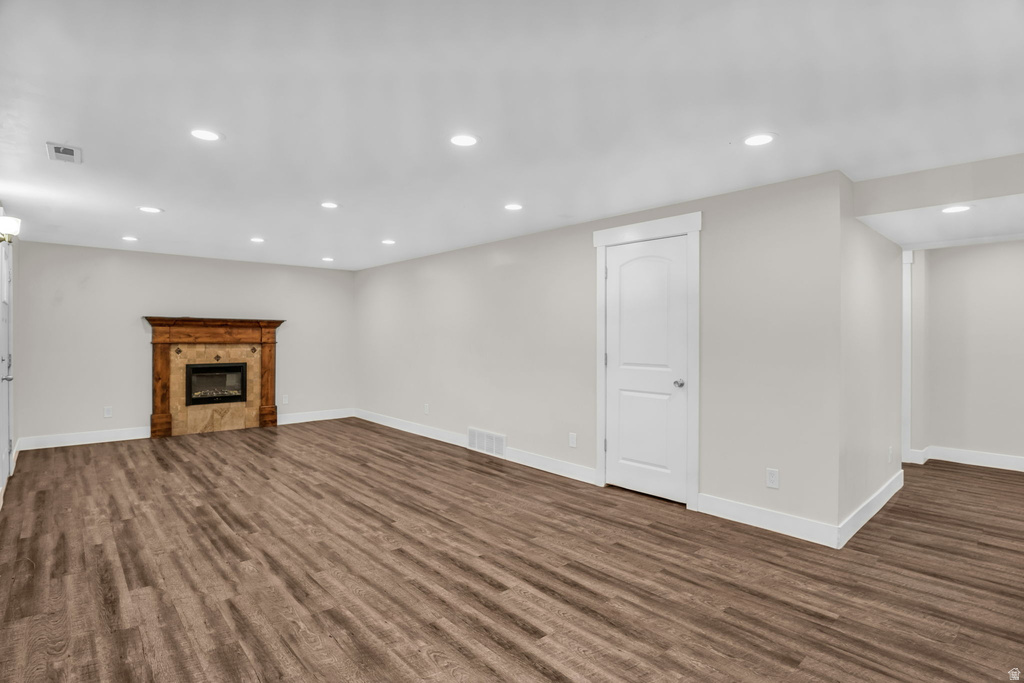 1836 W 800 N Mapleton, UT 84664