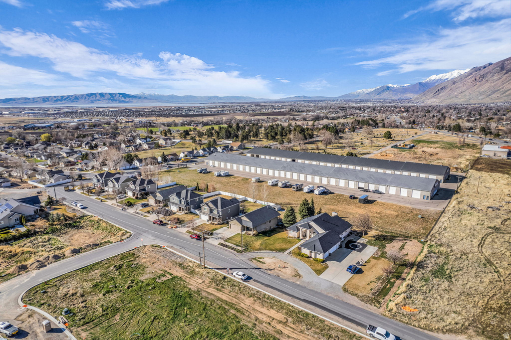 1836 W 800 N Mapleton, UT 84664