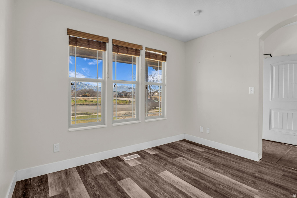 1836 W 800 N Mapleton, UT 84664