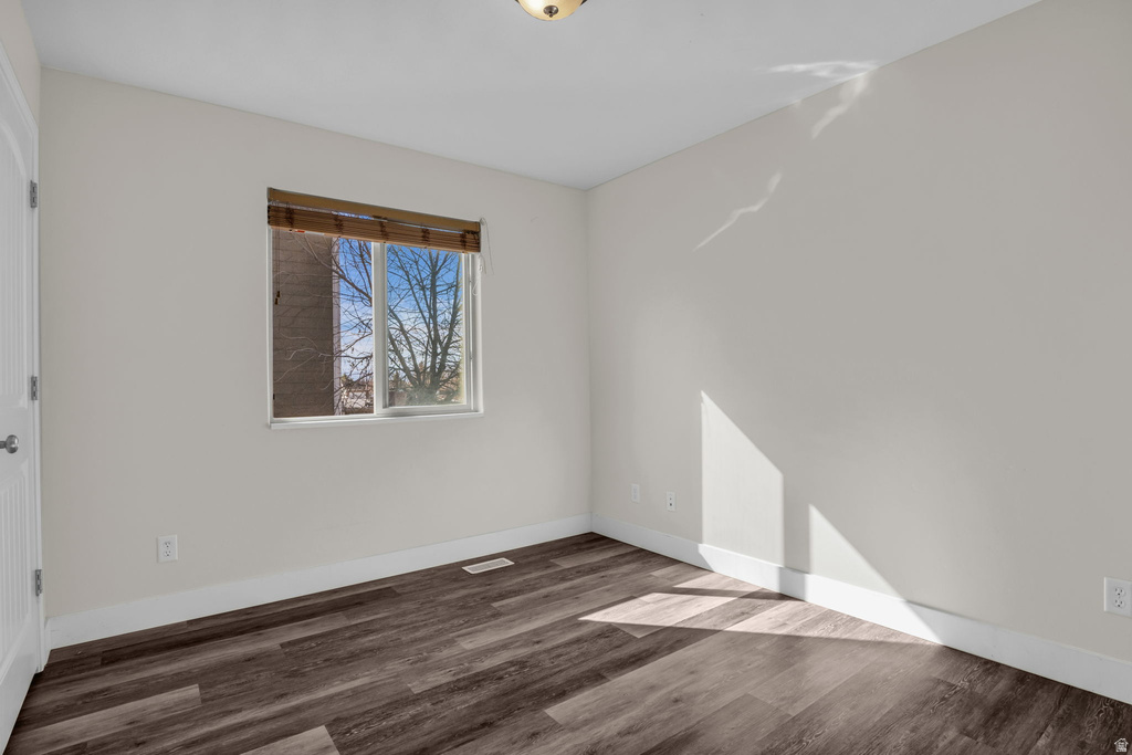 1836 W 800 N Mapleton, UT 84664