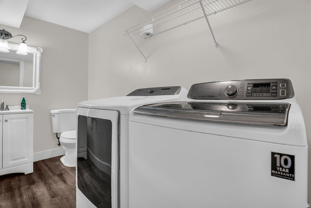 1836 W 800 N Mapleton, UT 84664