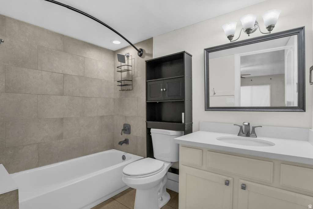 1836 W 800 N Mapleton, UT 84664