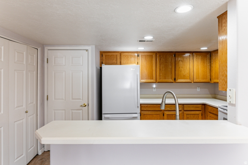 490 E 700 S #D43 Clearfield, UT 84015