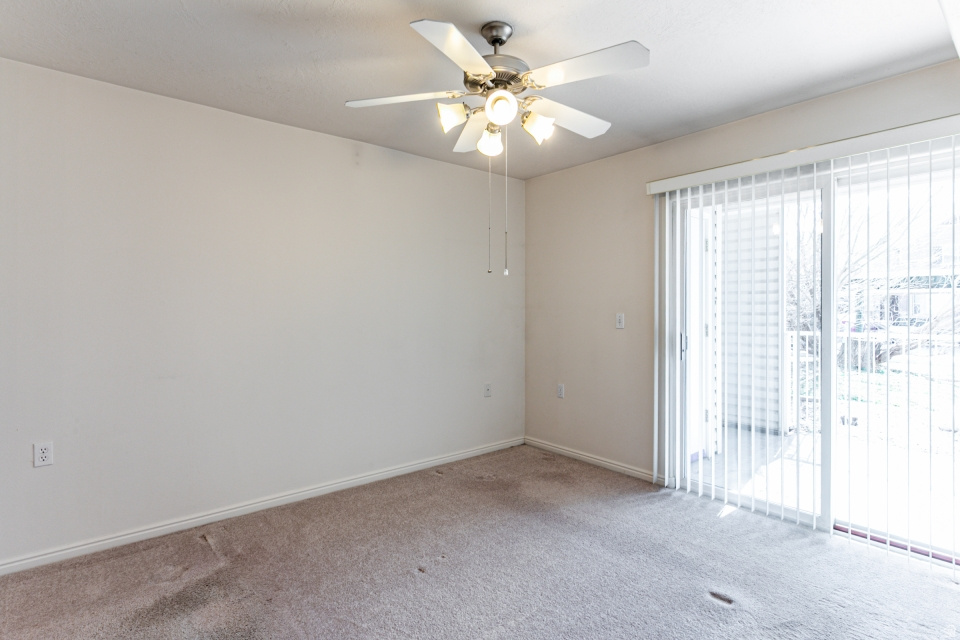 490 E 700 S #D43 Clearfield, UT 84015