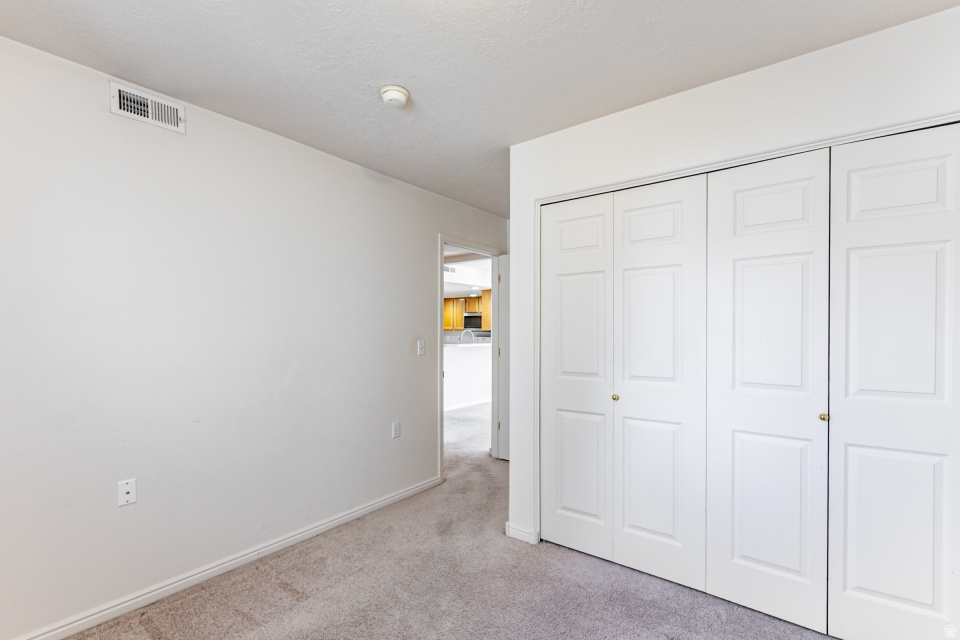 490 E 700 S #D43 Clearfield, UT 84015