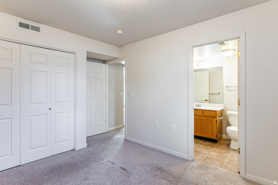 490 E 700 S #D43 Clearfield, UT 84015