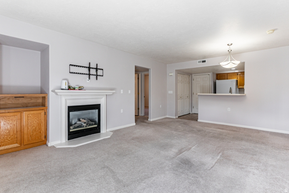 490 E 700 S #D43 Clearfield, UT 84015