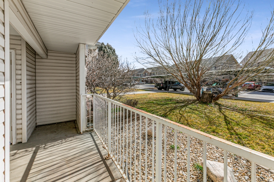 490 E 700 S #D43 Clearfield, UT 84015