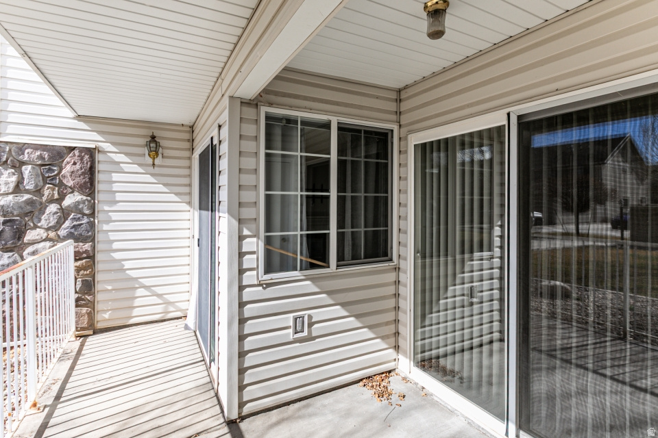 490 E 700 S #D43 Clearfield, UT 84015