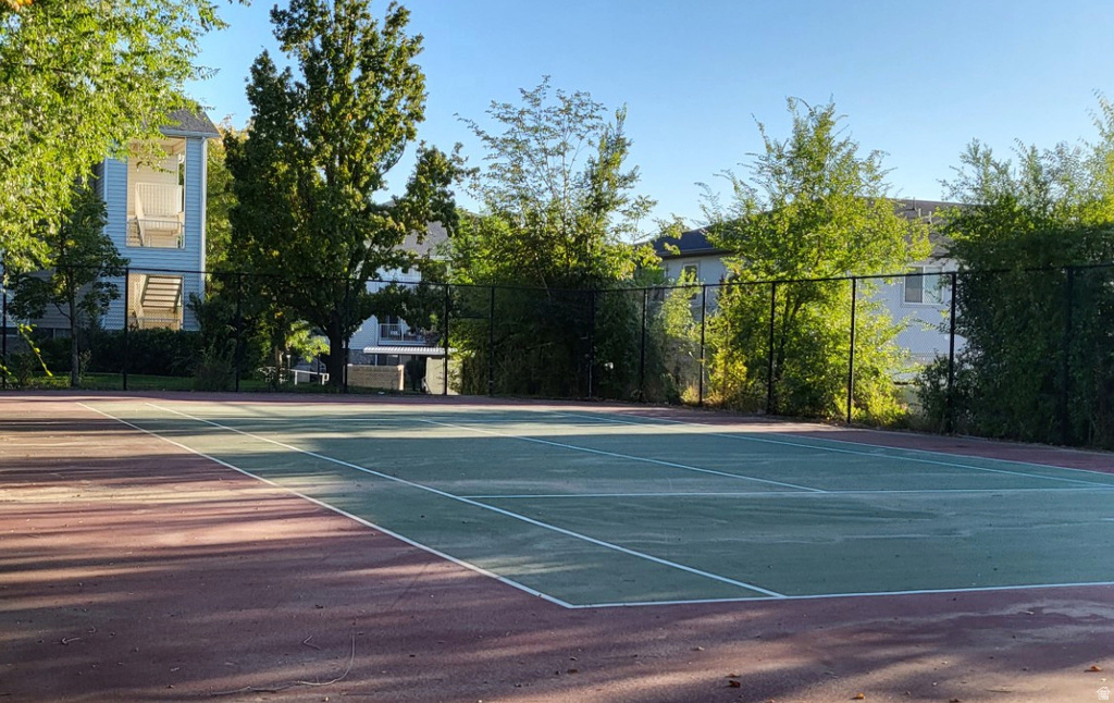 490 E 700 S #D43 Clearfield, UT 84015