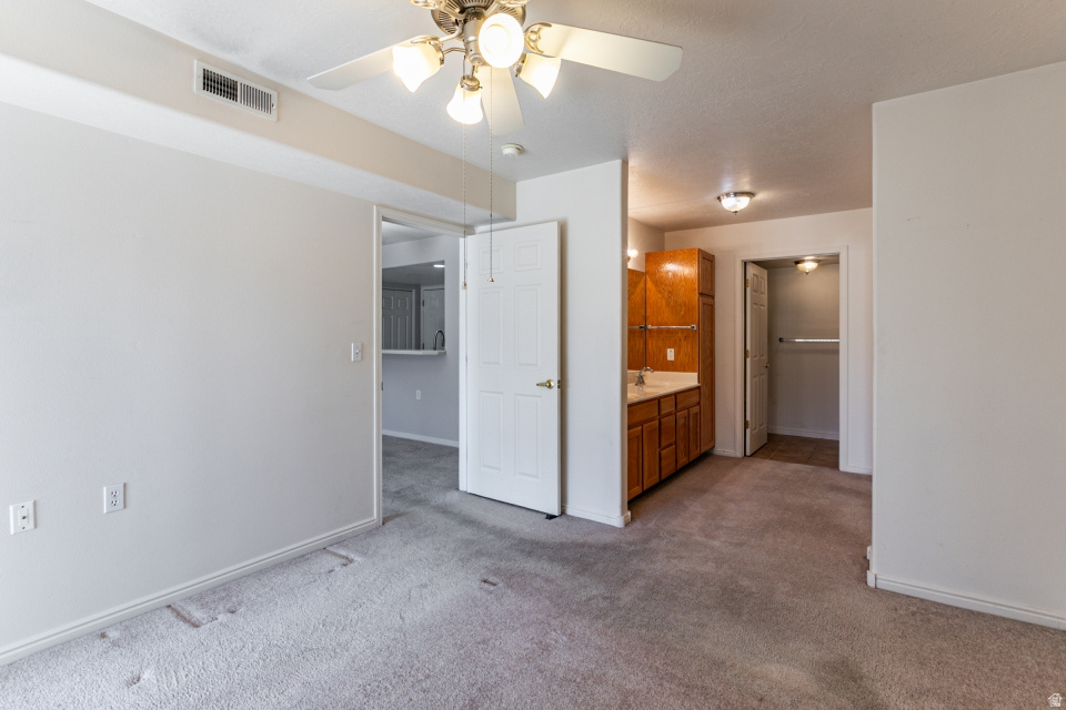 490 E 700 S #D43 Clearfield, UT 84015