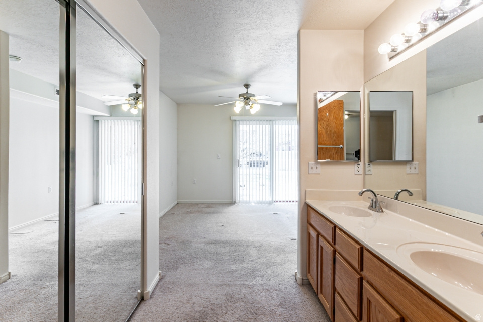 490 E 700 S #D43 Clearfield, UT 84015