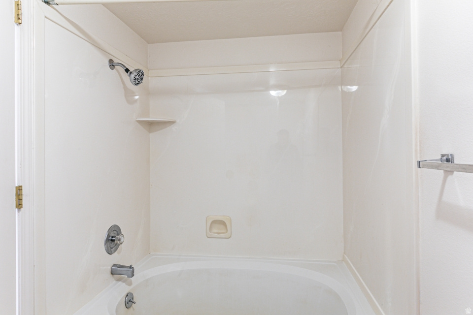 490 E 700 S #D43 Clearfield, UT 84015