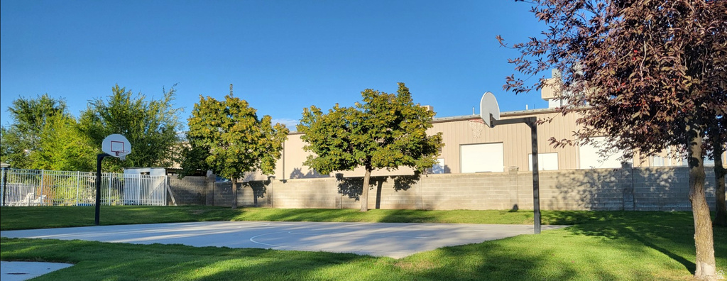 490 E 700 S #D43 Clearfield, UT 84015