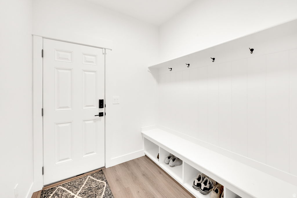 2198 W NORTHRIDGE DR Lehi, UT 84048