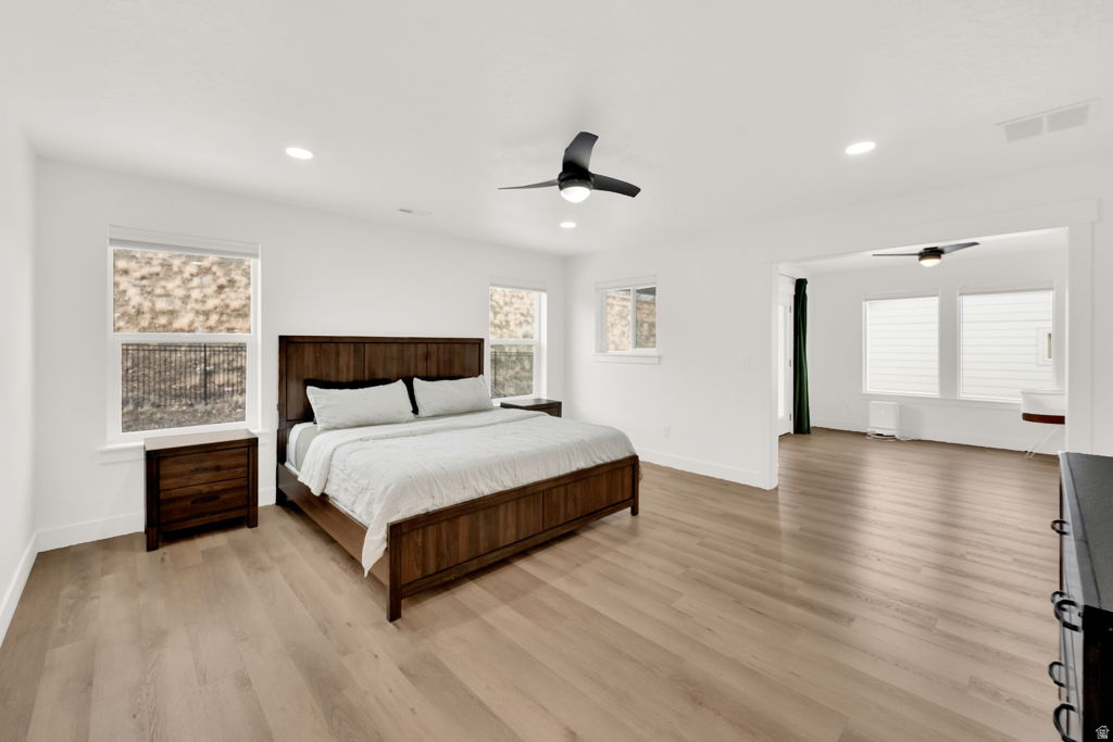 2198 W NORTHRIDGE DR Lehi, UT 84048