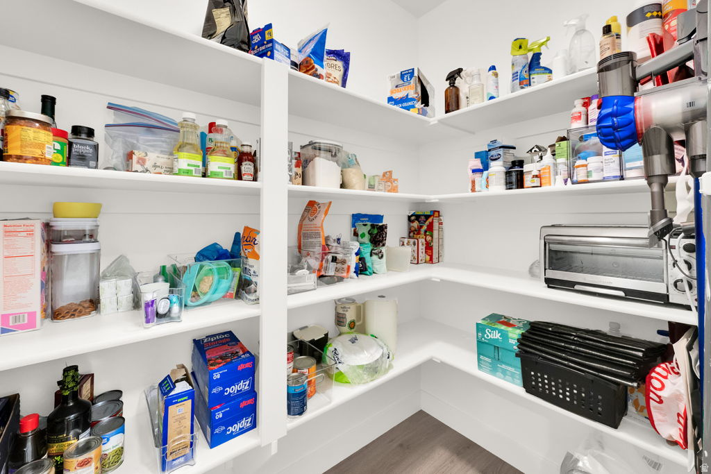 2198 W NORTHRIDGE DR Lehi, UT 84048