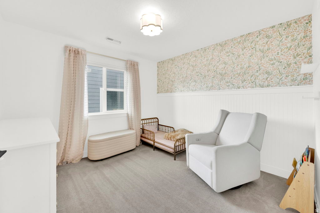 2198 W NORTHRIDGE DR Lehi, UT 84048