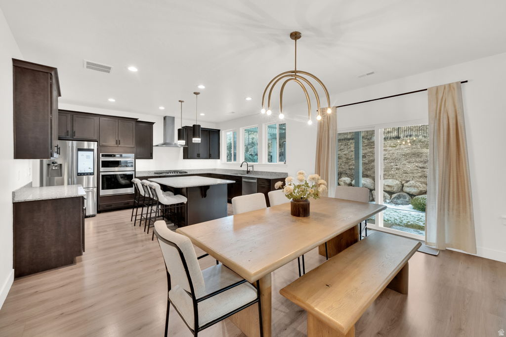 2198 W NORTHRIDGE DR Lehi, UT 84048