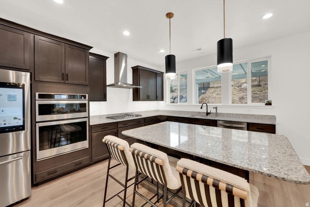 2198 W NORTHRIDGE DR Lehi, UT 84048