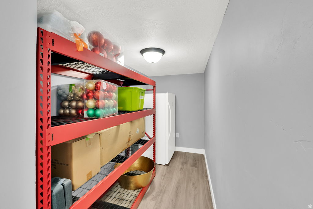 2198 W NORTHRIDGE DR Lehi, UT 84048