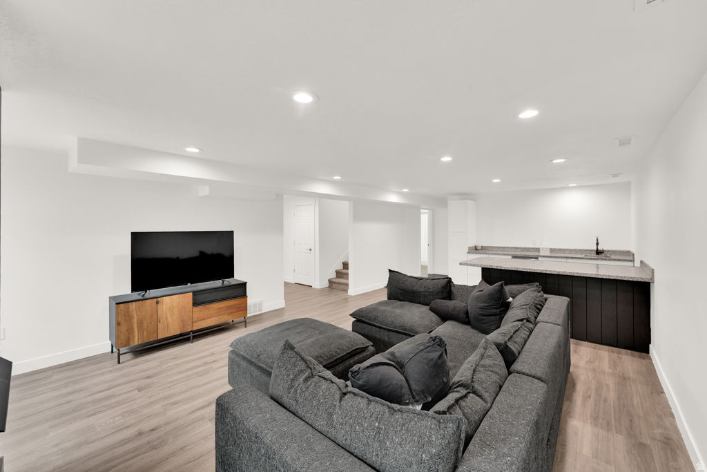 2198 W NORTHRIDGE DR Lehi, UT 84048