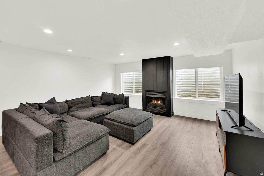 2198 W NORTHRIDGE DR Lehi, UT 84048