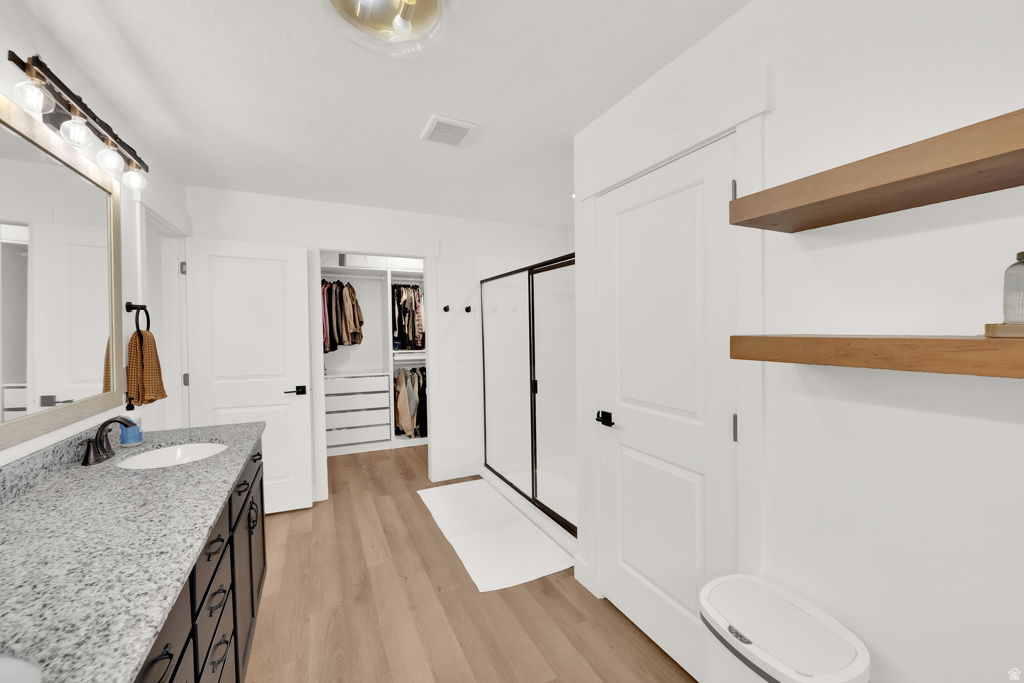 2198 W NORTHRIDGE DR Lehi, UT 84048