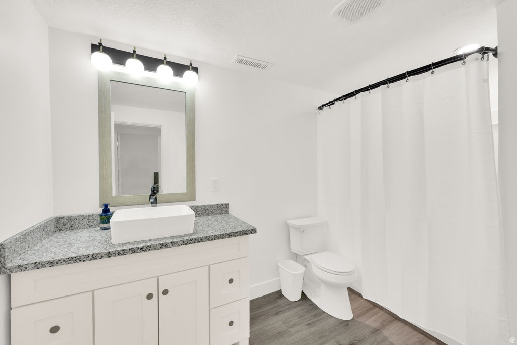 2198 W NORTHRIDGE DR Lehi, UT 84048