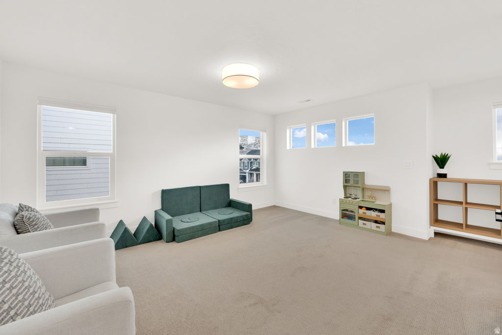 2198 W NORTHRIDGE DR Lehi, UT 84048