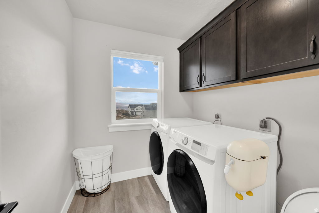 2198 W NORTHRIDGE DR Lehi, UT 84048