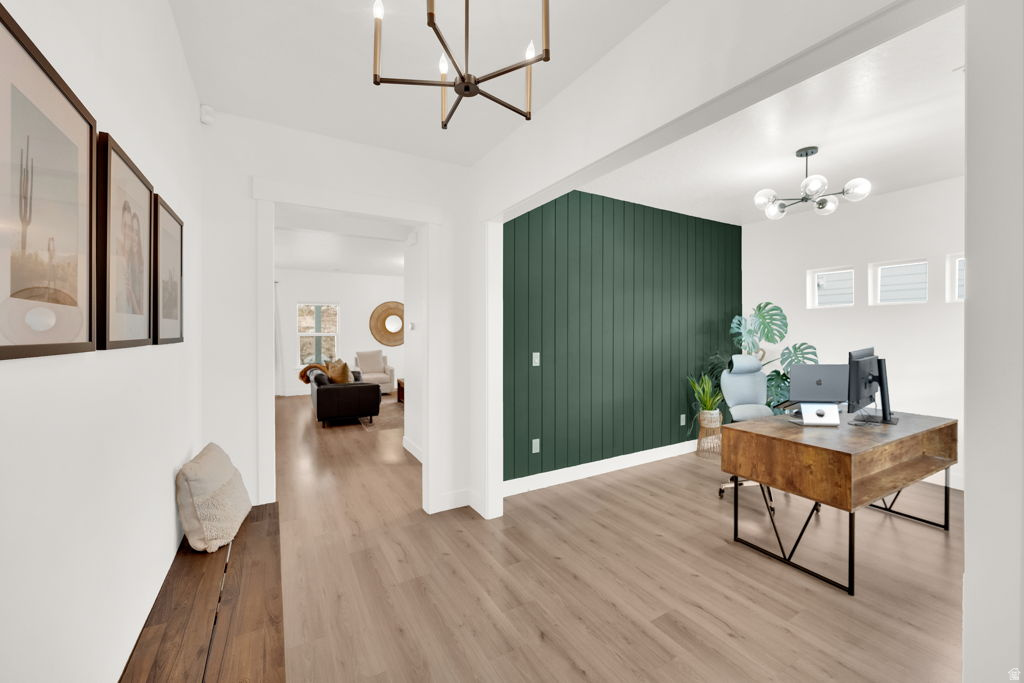 2198 W NORTHRIDGE DR Lehi, UT 84048