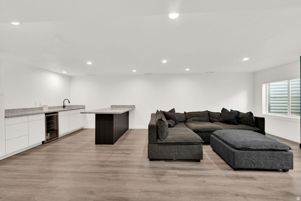 2198 W NORTHRIDGE DR Lehi, UT 84048