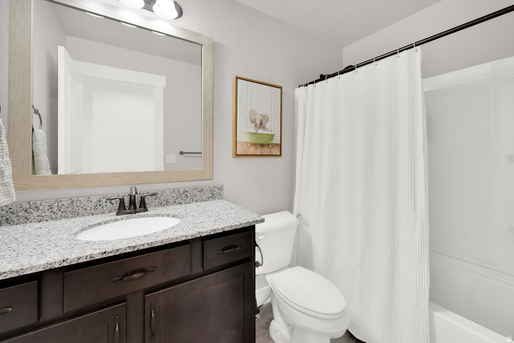 2198 W NORTHRIDGE DR Lehi, UT 84048