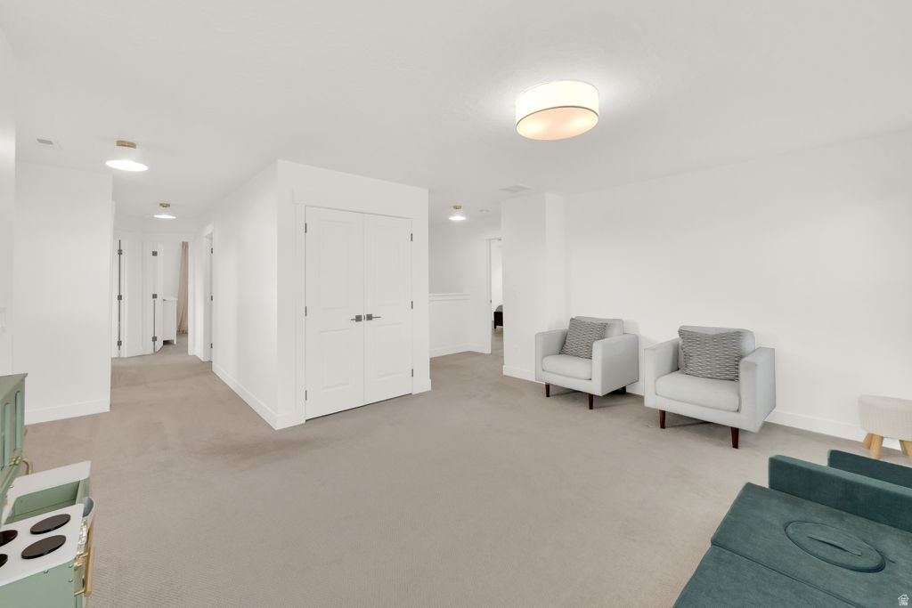 2198 W NORTHRIDGE DR Lehi, UT 84048