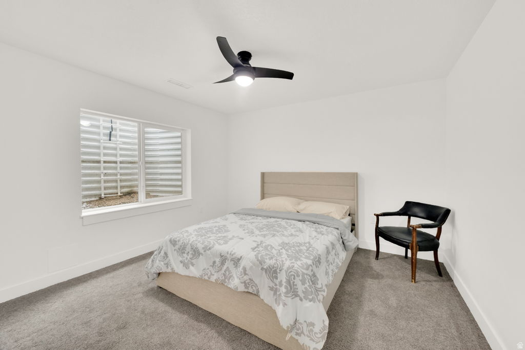 2198 W NORTHRIDGE DR Lehi, UT 84048