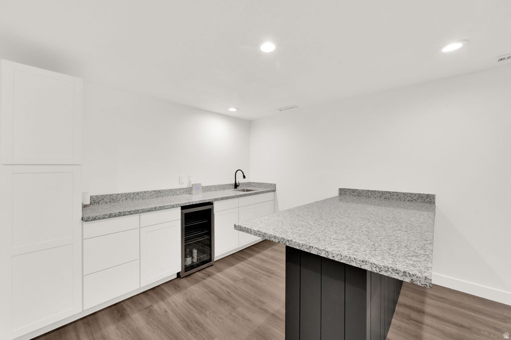 2198 W NORTHRIDGE DR Lehi, UT 84048