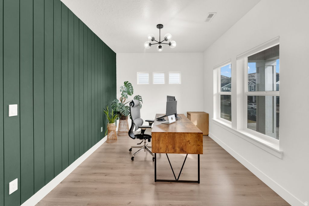 2198 W NORTHRIDGE DR Lehi, UT 84048