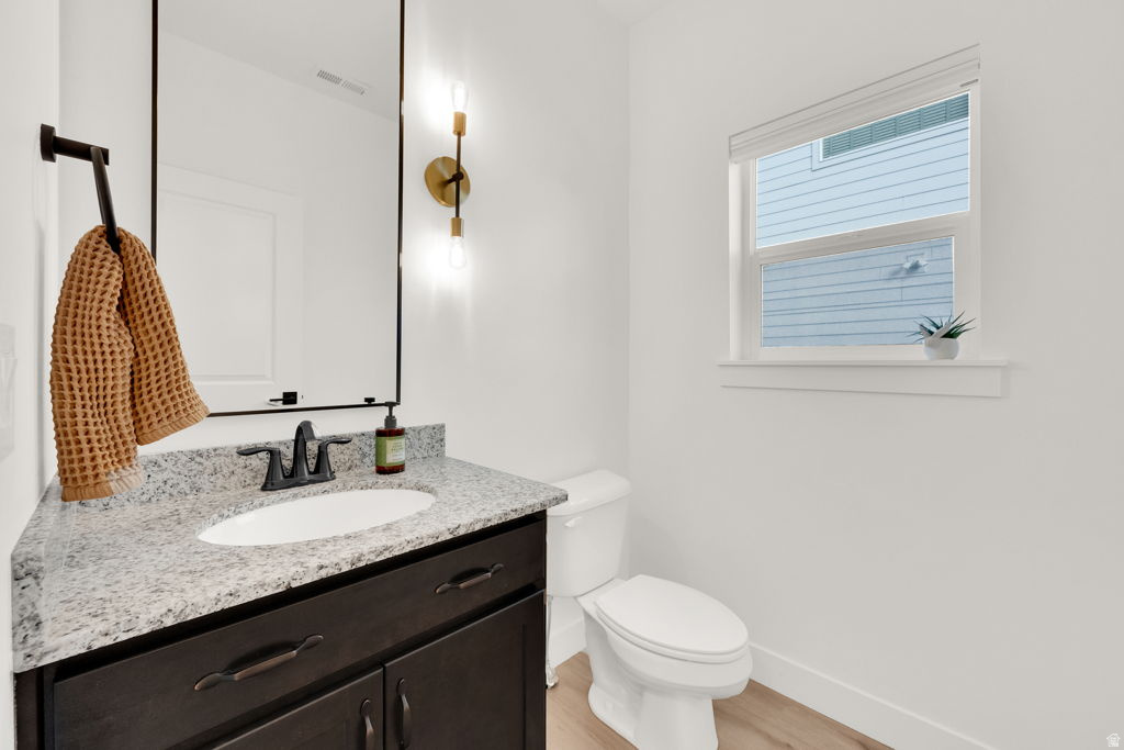 2198 W NORTHRIDGE DR Lehi, UT 84048