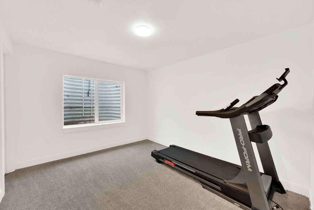 2198 W NORTHRIDGE DR Lehi, UT 84048