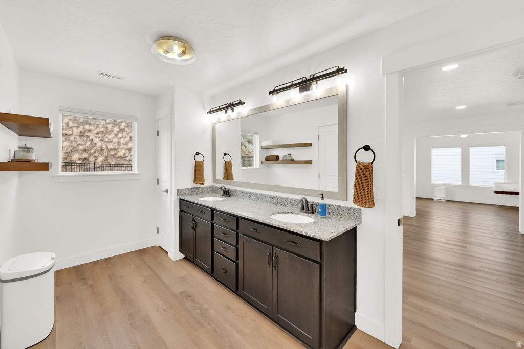 2198 W NORTHRIDGE DR Lehi, UT 84048