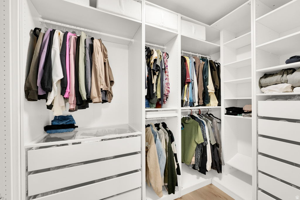 2198 W NORTHRIDGE DR Lehi, UT 84048