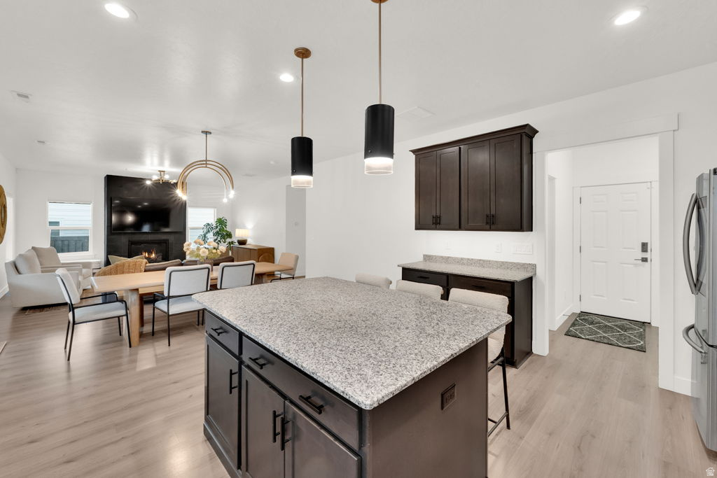 2198 W NORTHRIDGE DR Lehi, UT 84048